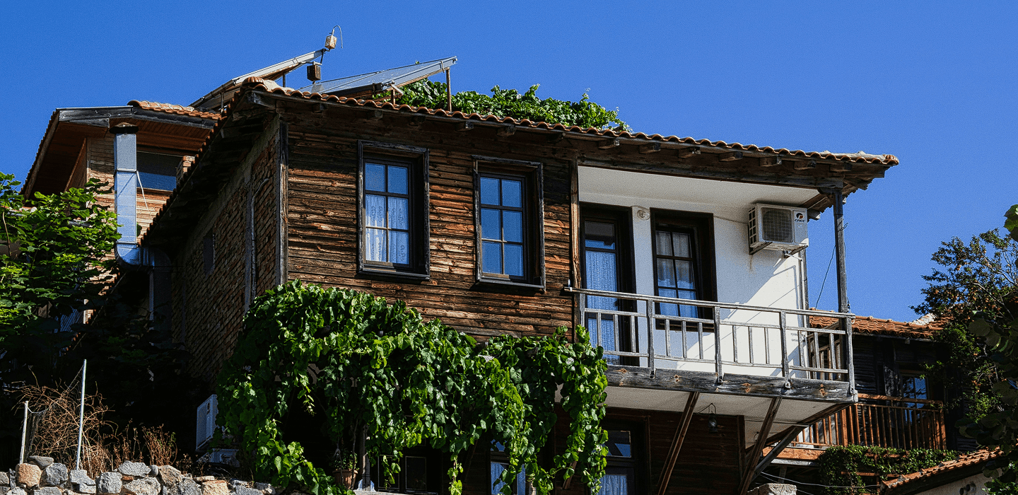 Lorem ipsum dolor sit amet consectetur adipiscing el